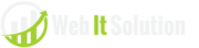 Web It Solution